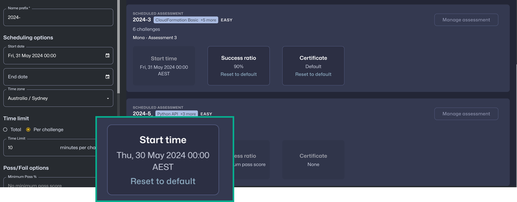 Assessments Bulk Edits - startdate-E (2).png