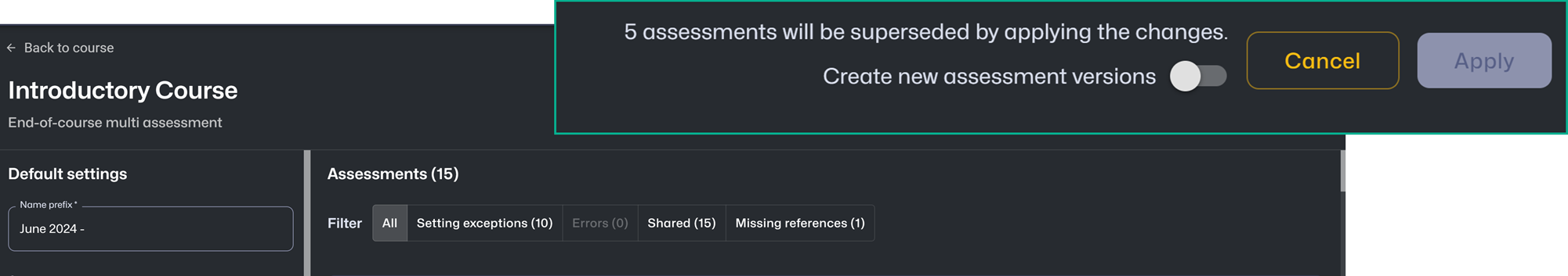 Assessments Bulk Edits -superseded- E (1).png
