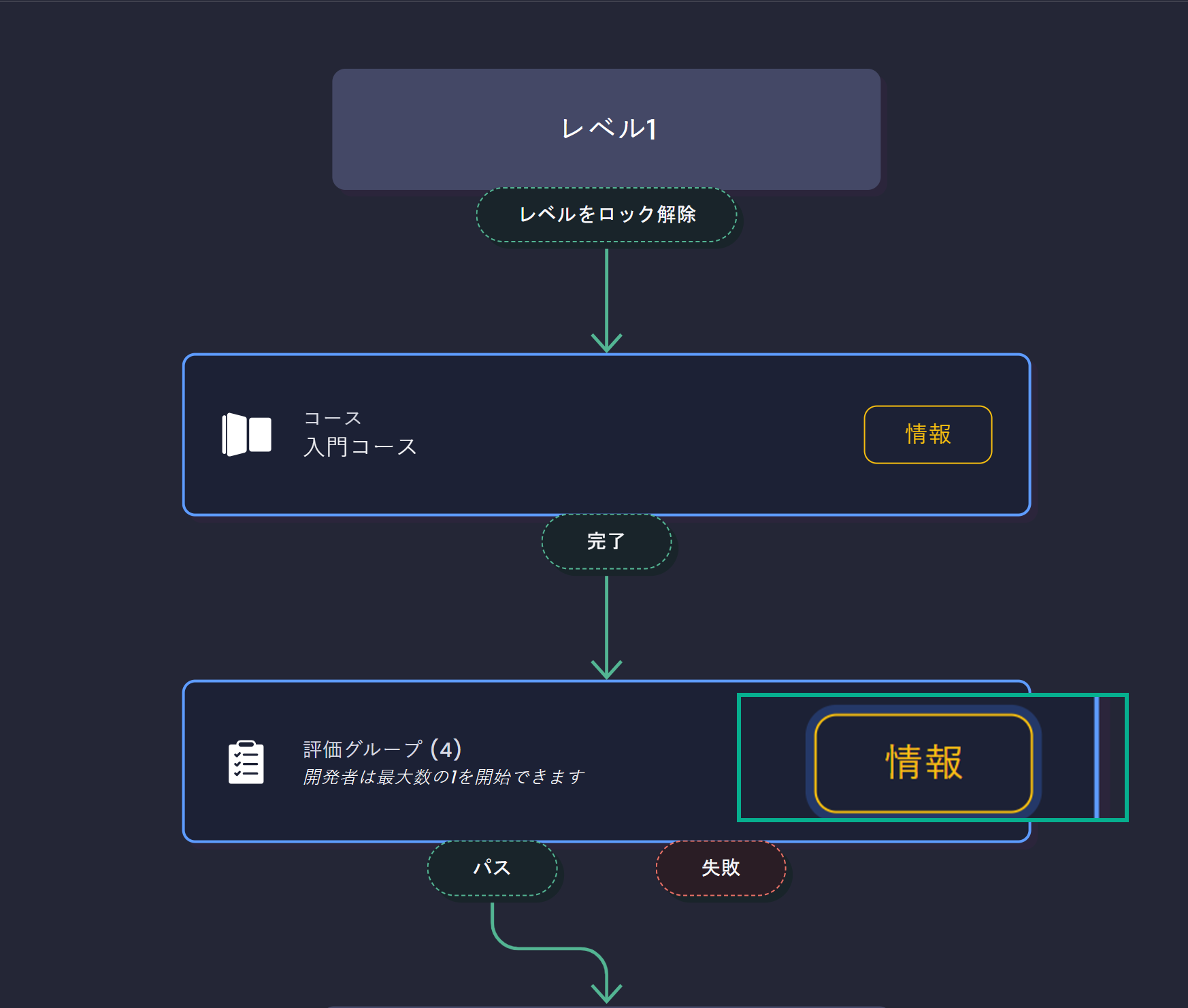 bulk edit assessments-programs-1.png