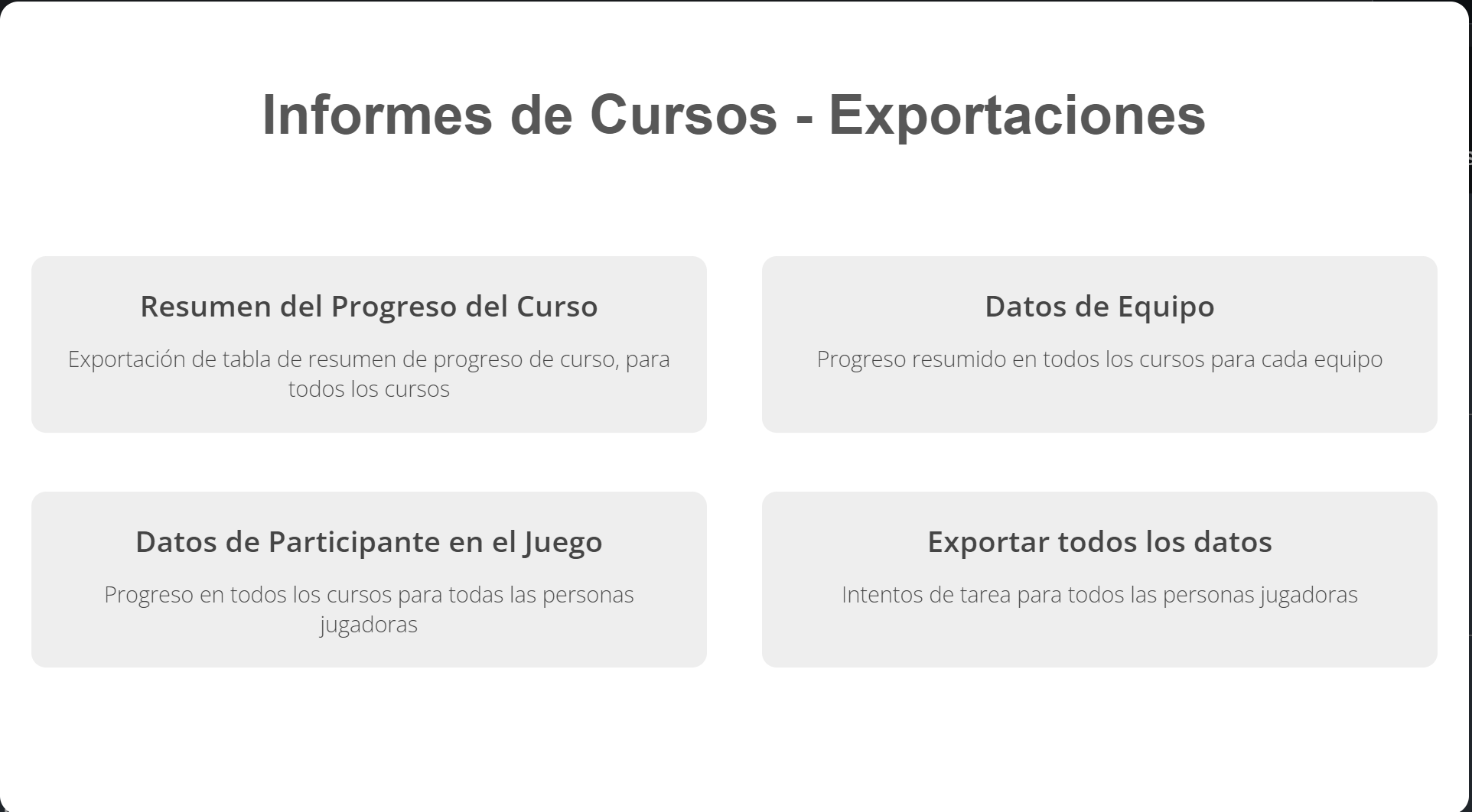 Courses CSVs-ES.png