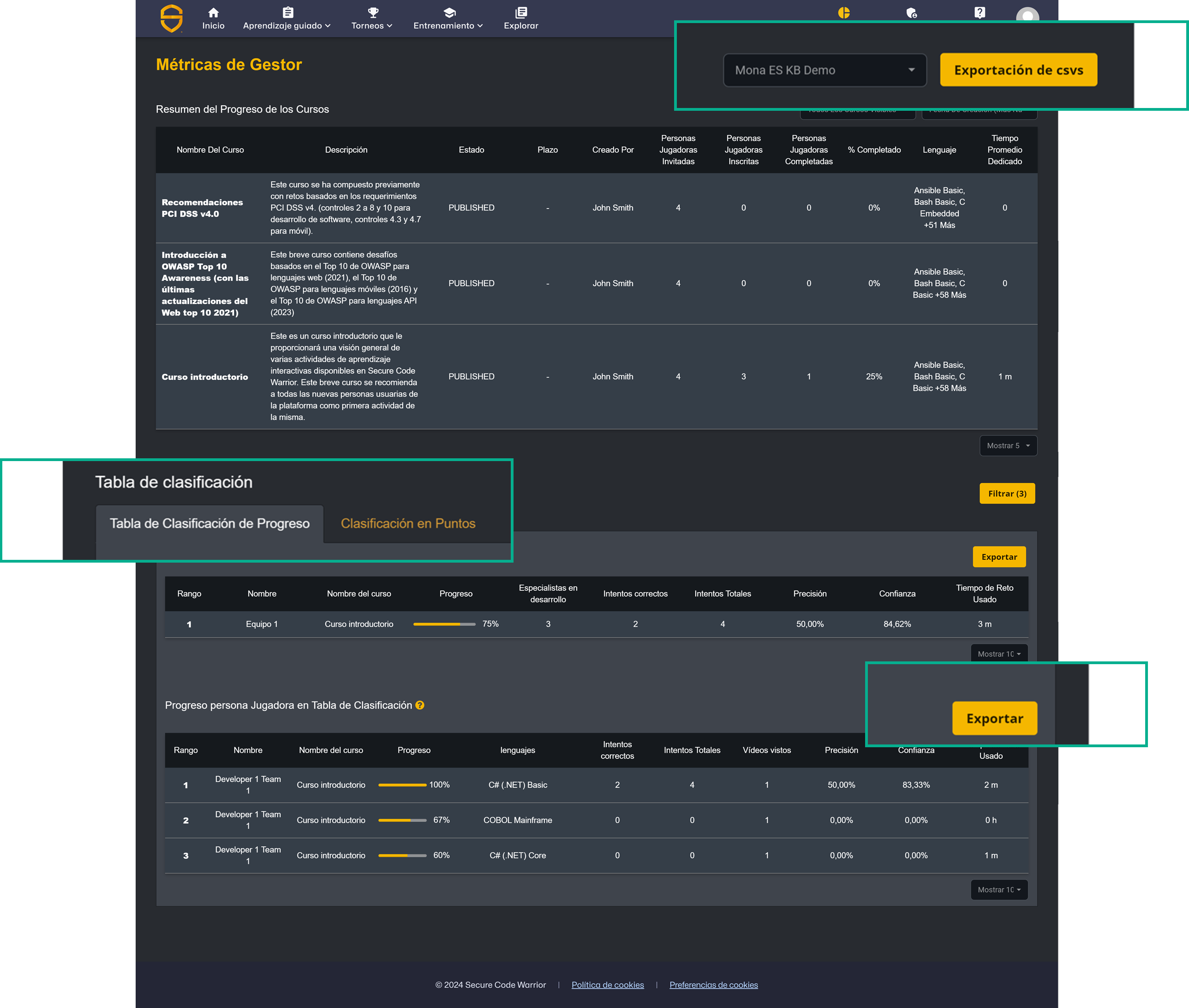 Course Leaderboard Page-ES.png