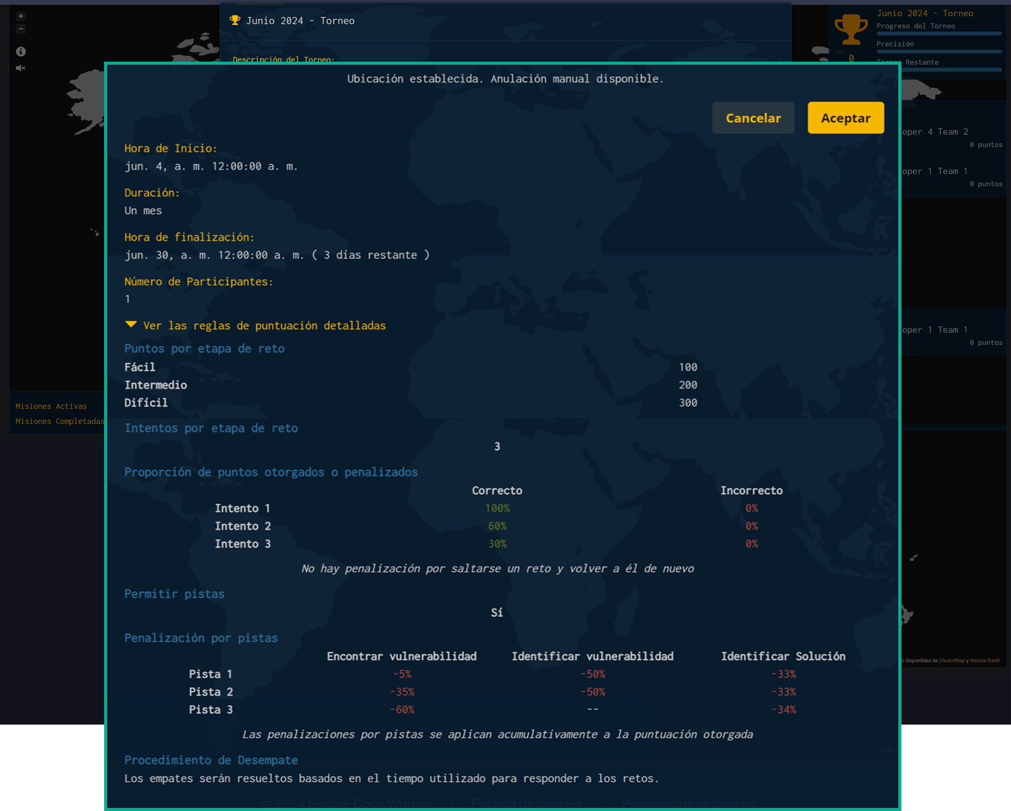Tournament Metrics ES (1).png