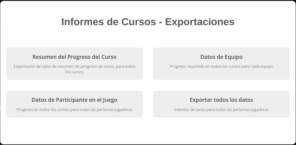 Courses CSVs- ES.png