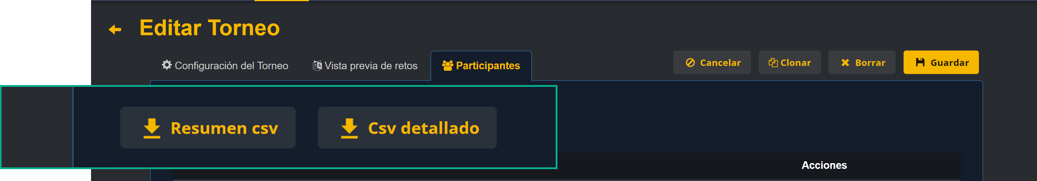 Individual Tournament Reports - ES.png
