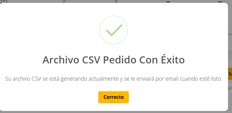 CSV email confirmation message - ES.png