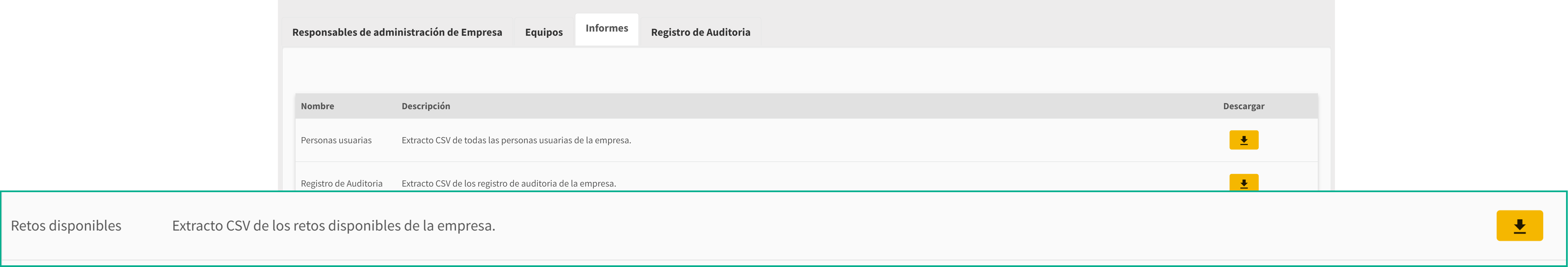 Available Challenges - ES.png