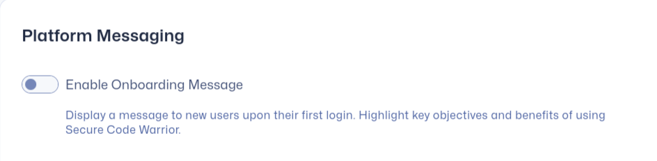 Onboarding Message-E.png