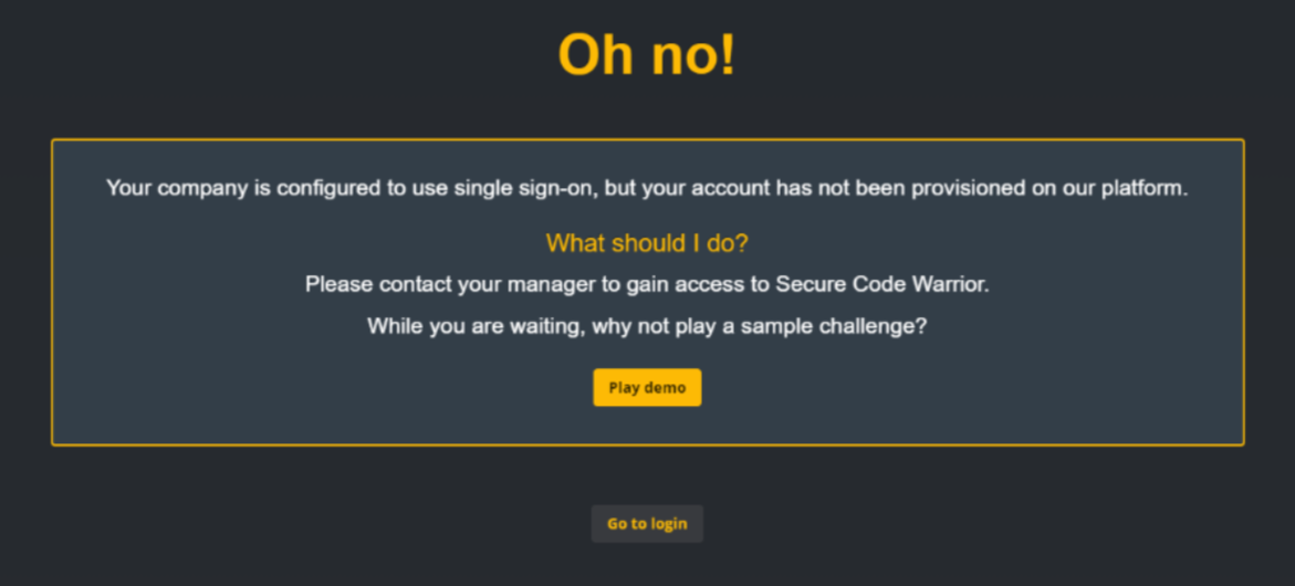 DefaultSSOErrorMessage.png