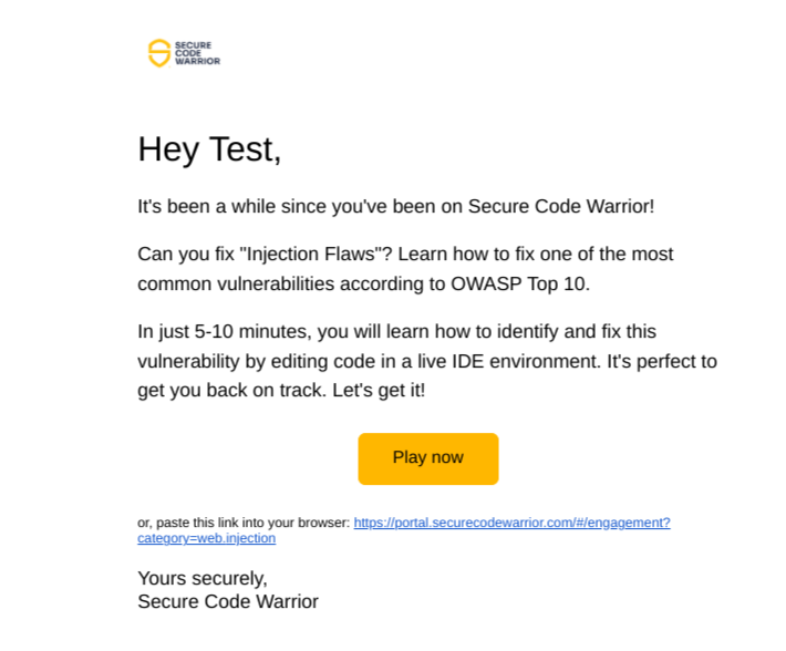 Inactive User Reminders-E.png