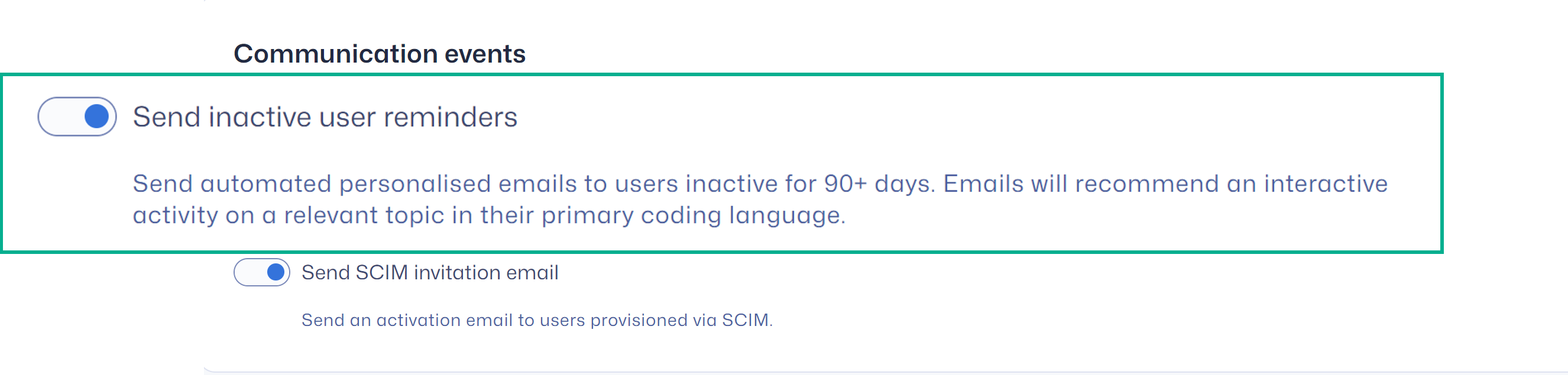 Inactive User reminder-E.png