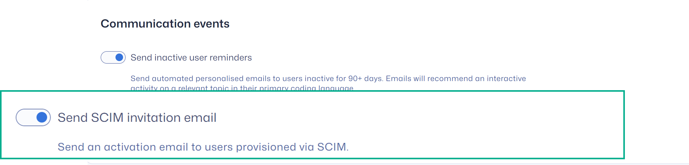 SCIM Invitation email - E.png
