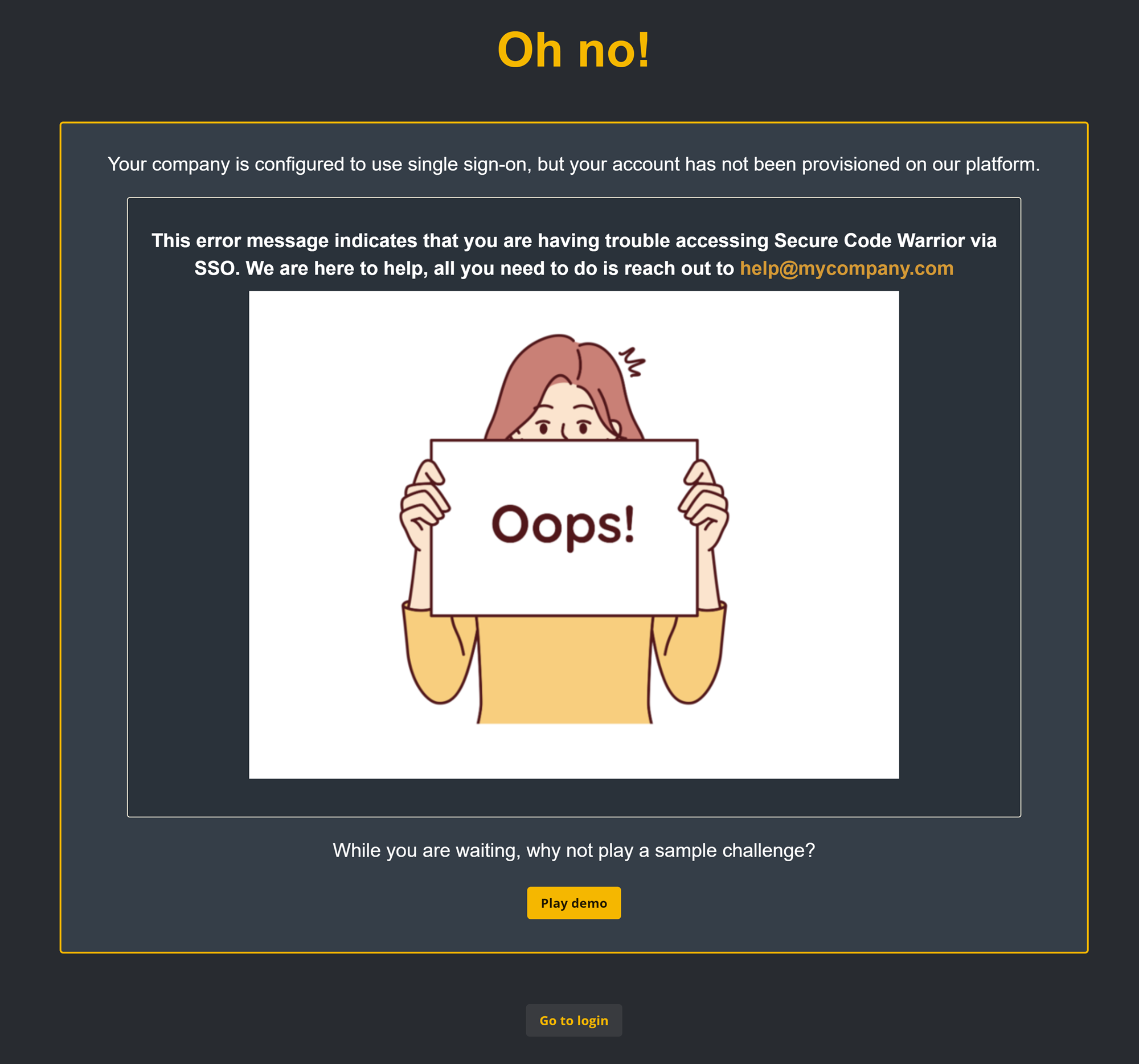 ExampleSSOErrorMSG-E.png