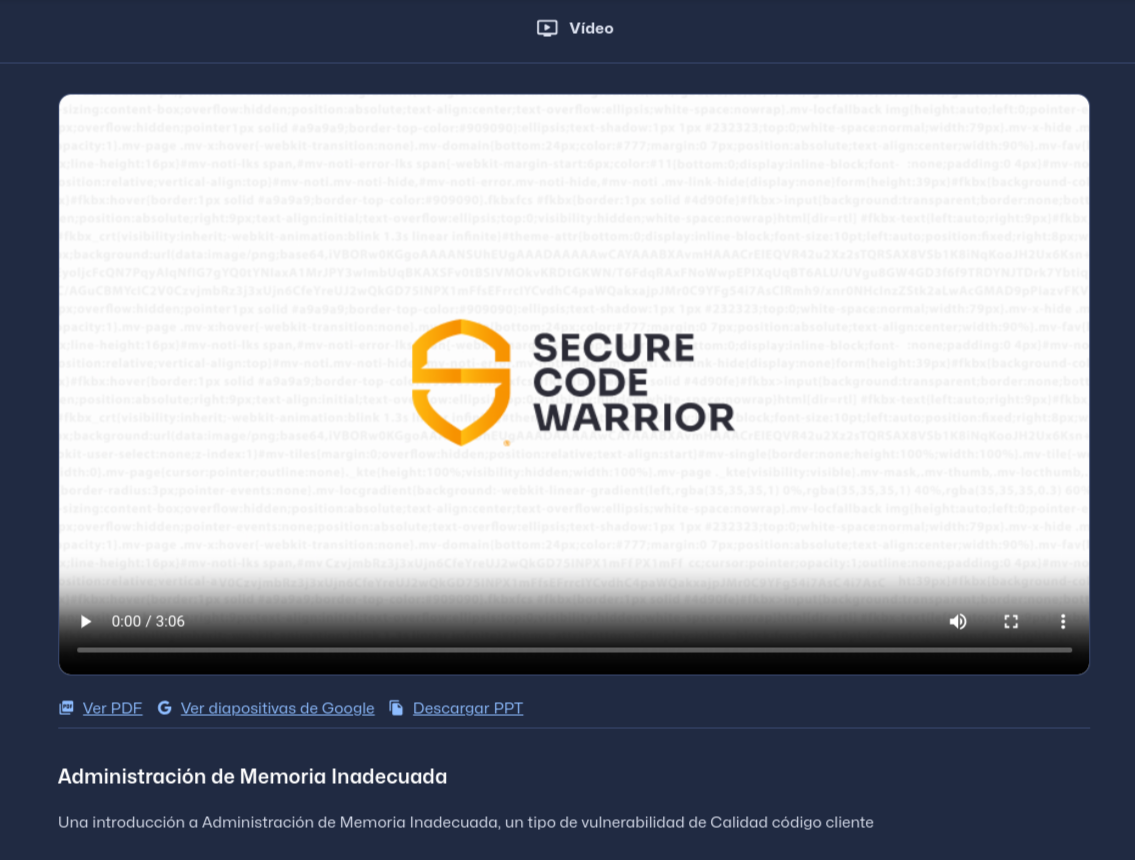 Videos-Es.png