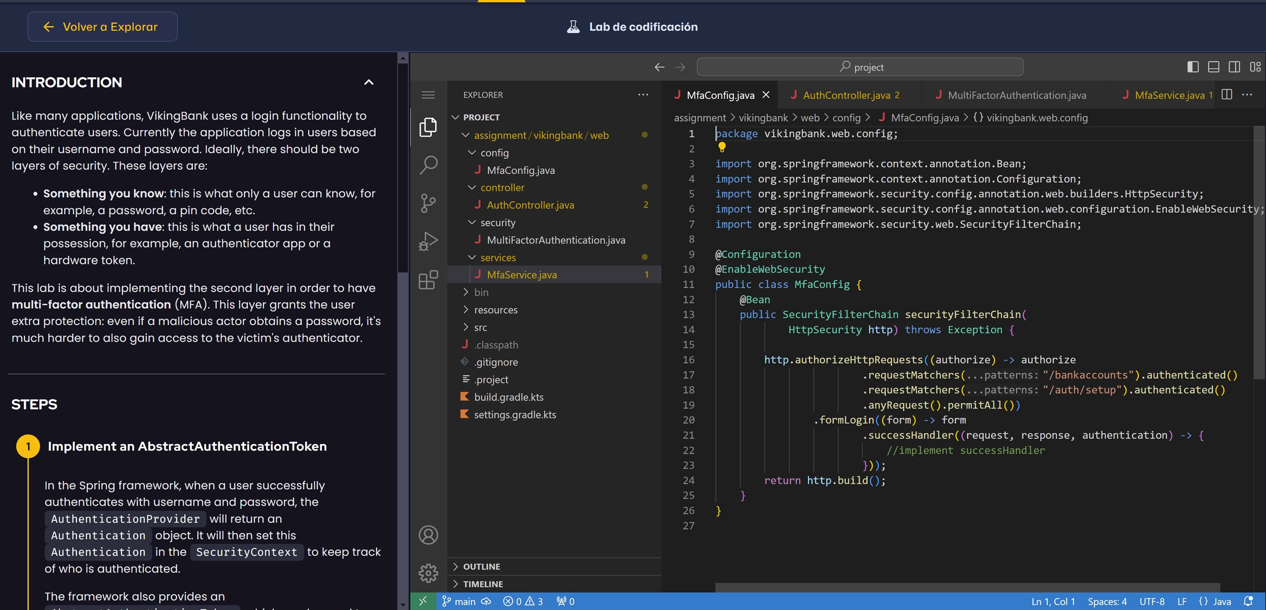 Coding labs step 3-ES.png