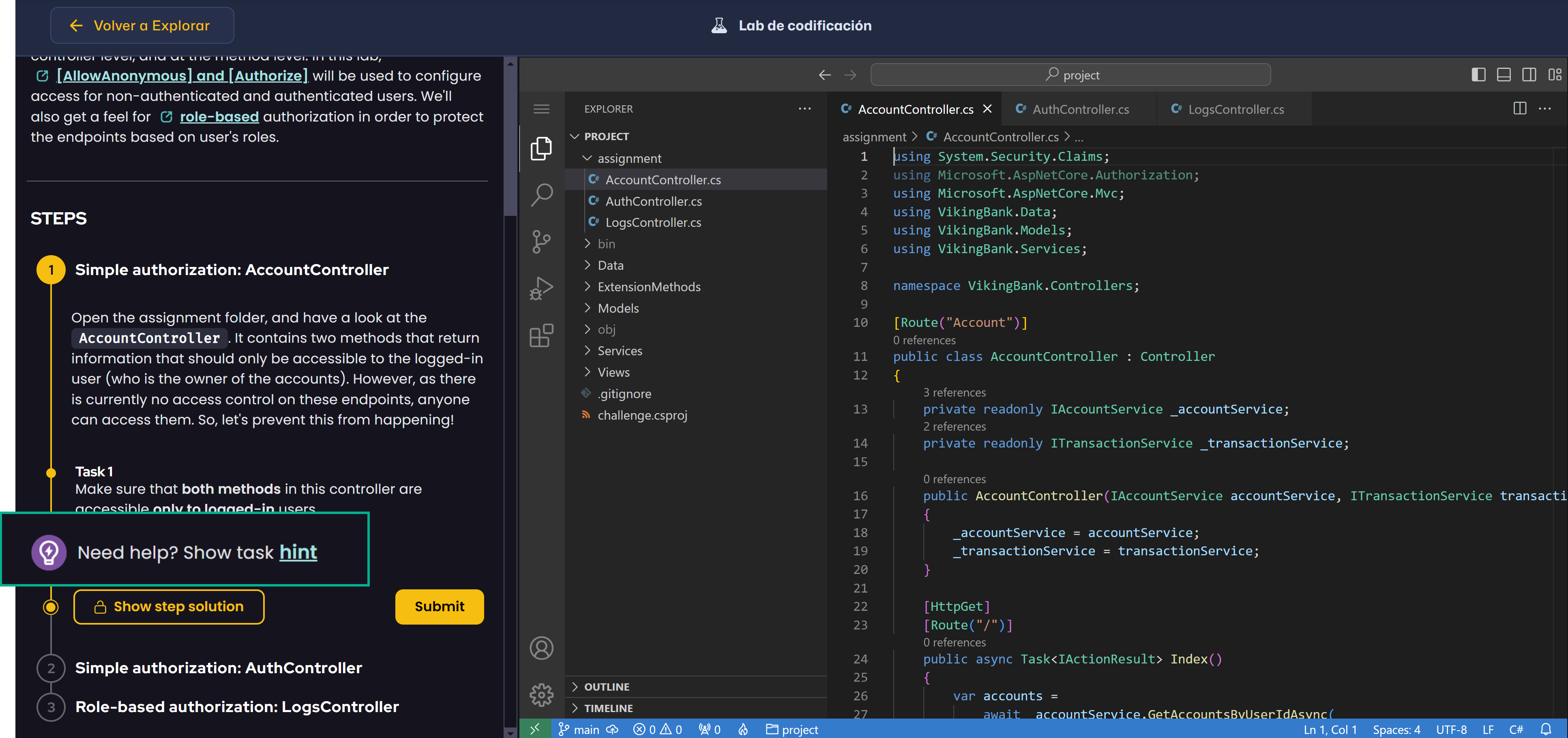 Coding Labs - Step 4-ES.png