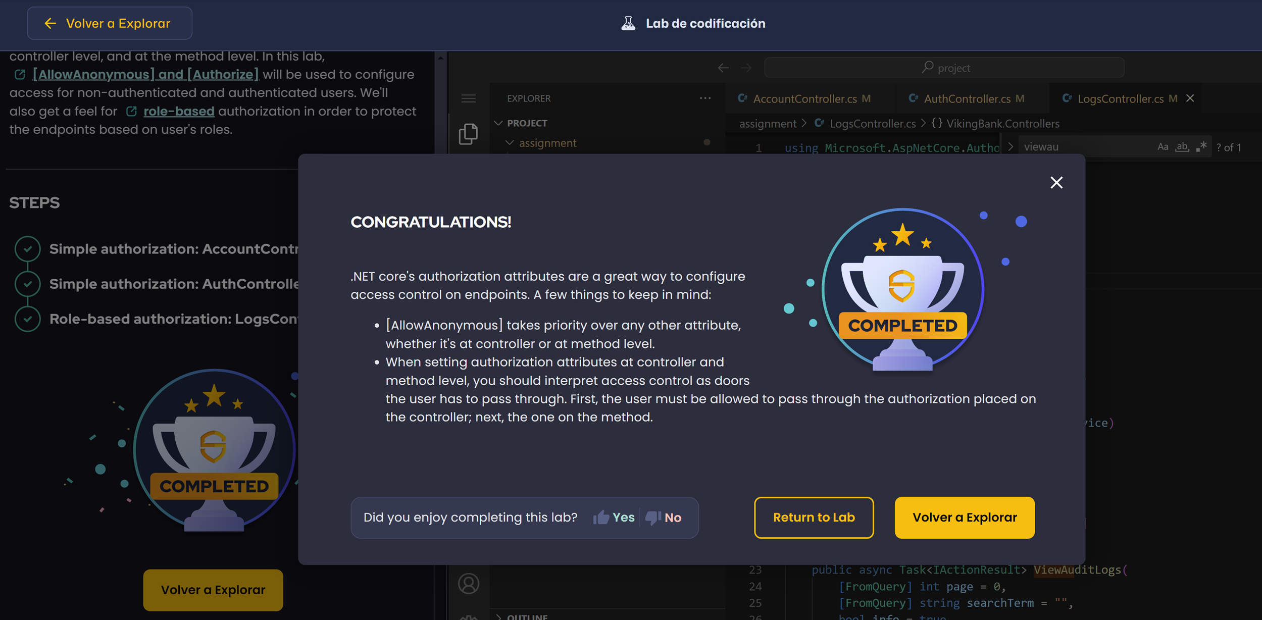 CodingLabs Setp 6-ES.png