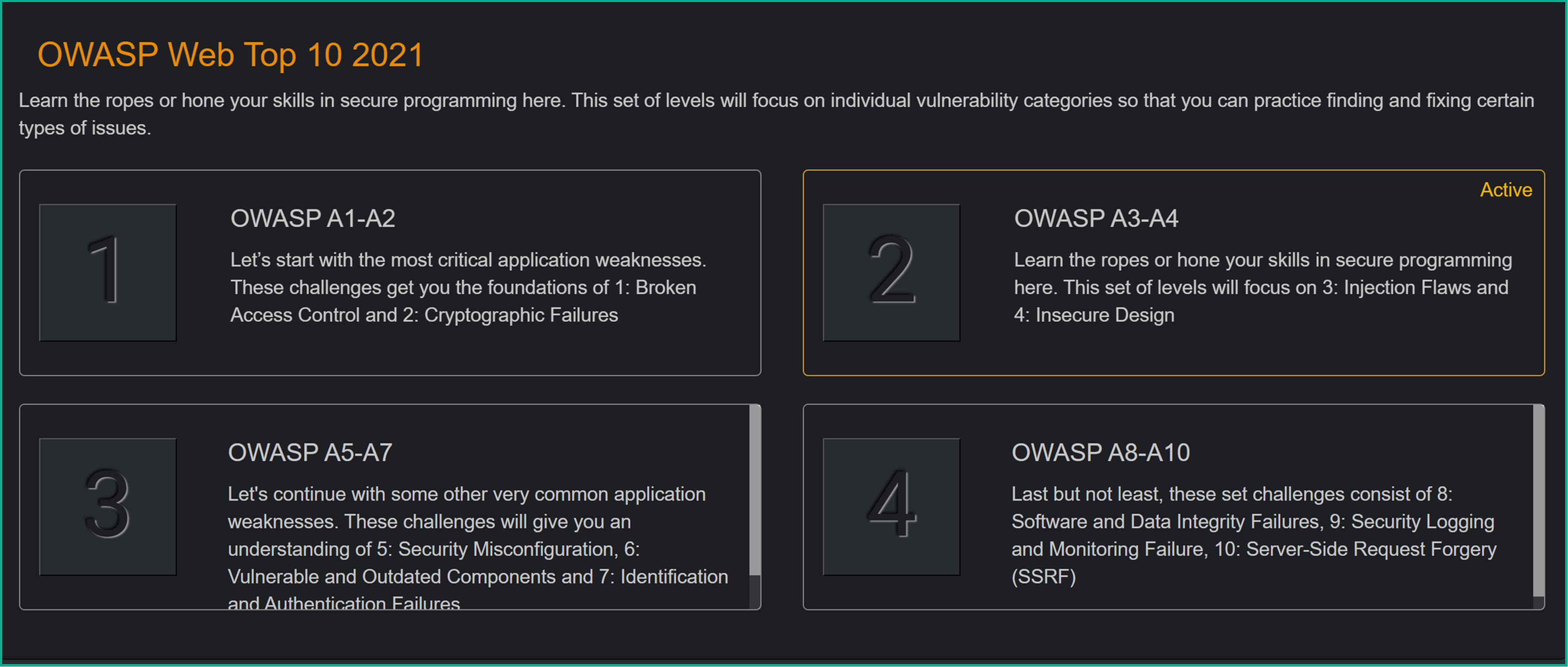 OWasp web top 10-E.png