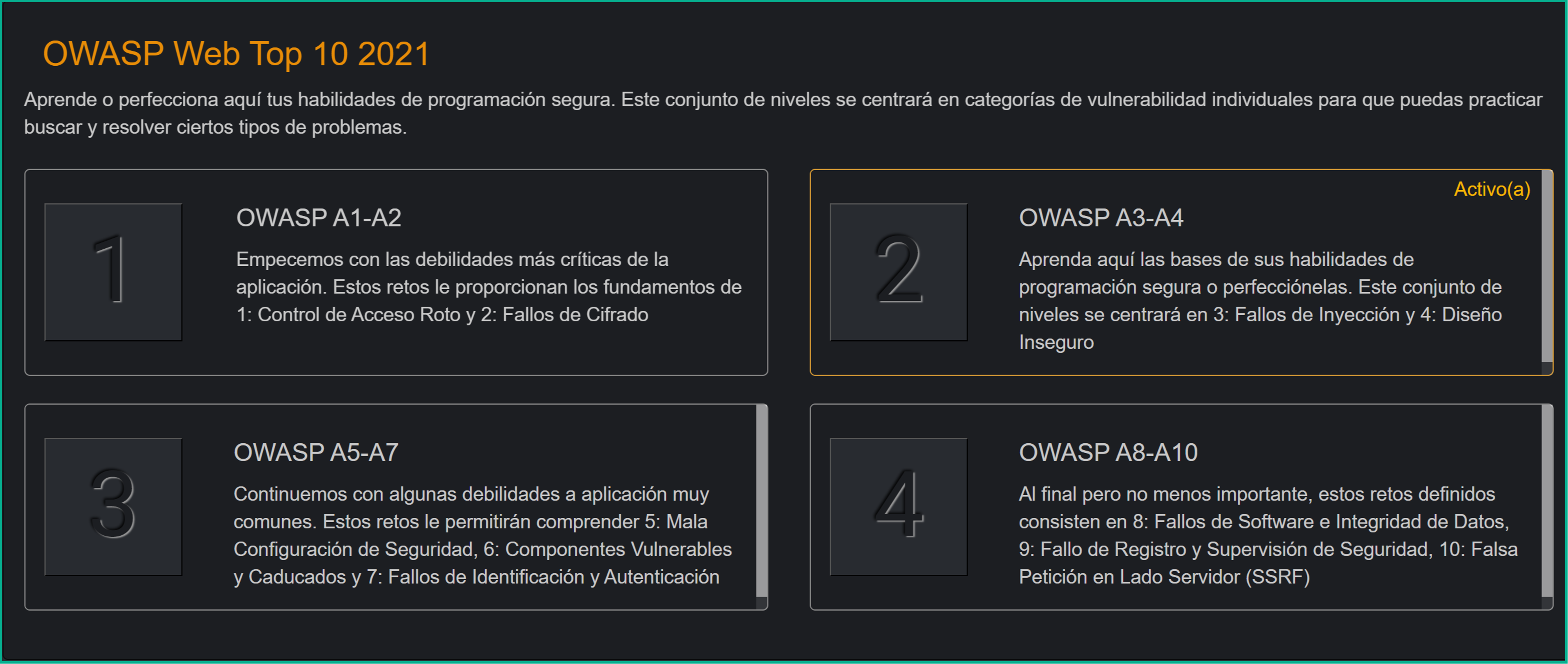 OWASP Top 10-ES.png