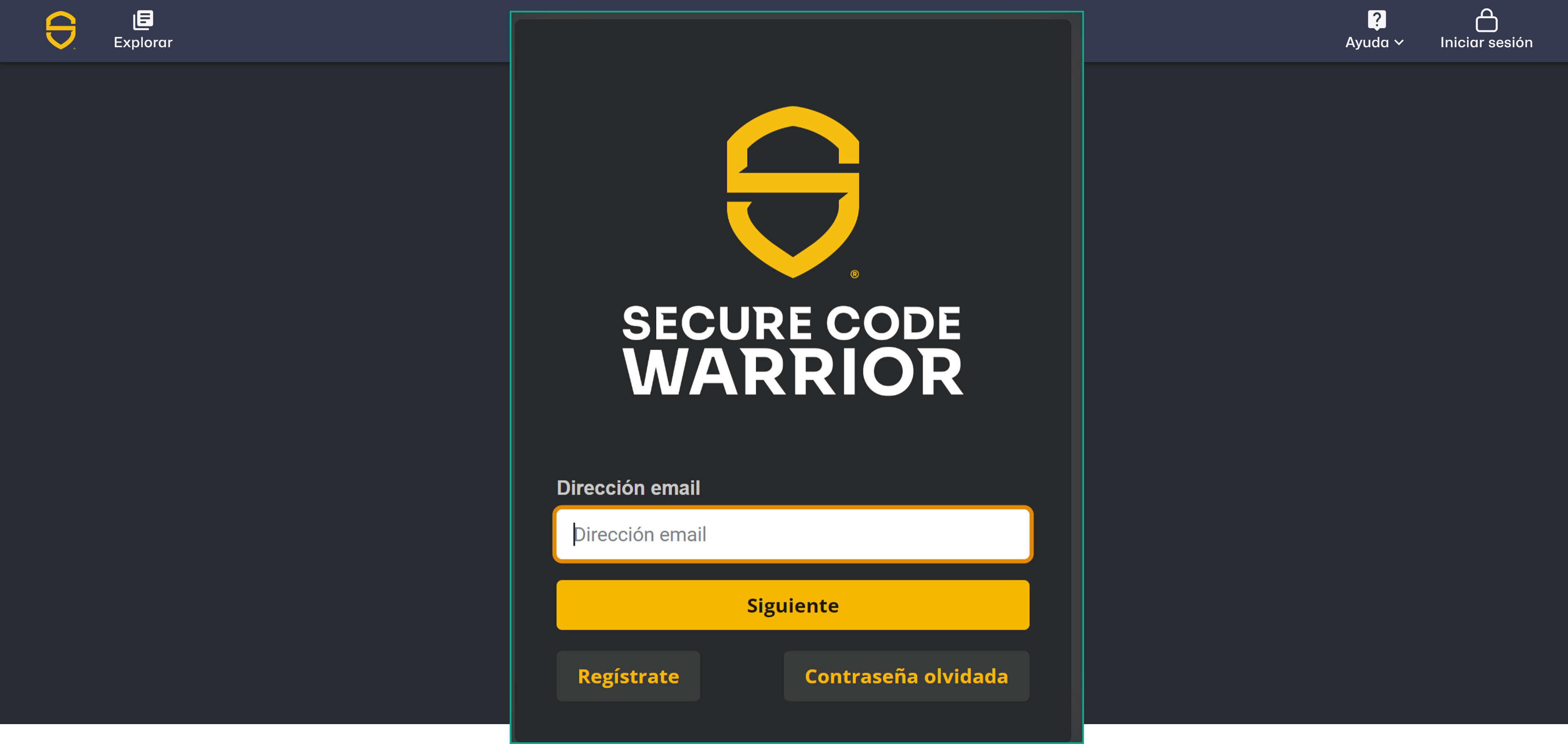 Login page-ES.png