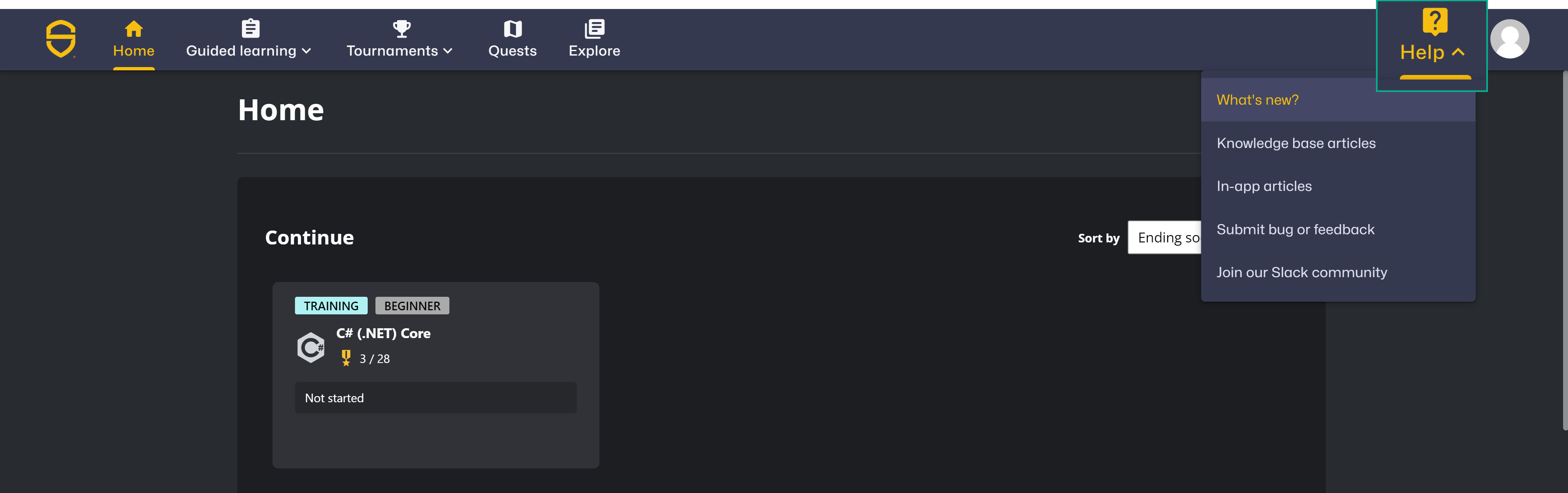Help Menu-E.png