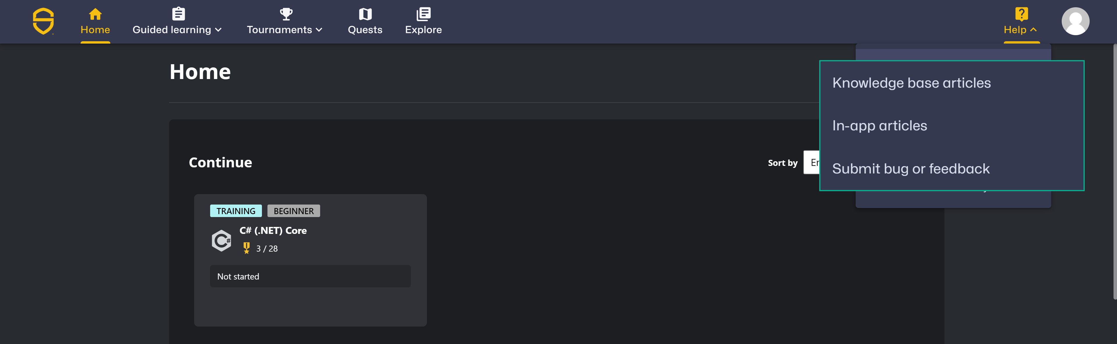 help options-E.png