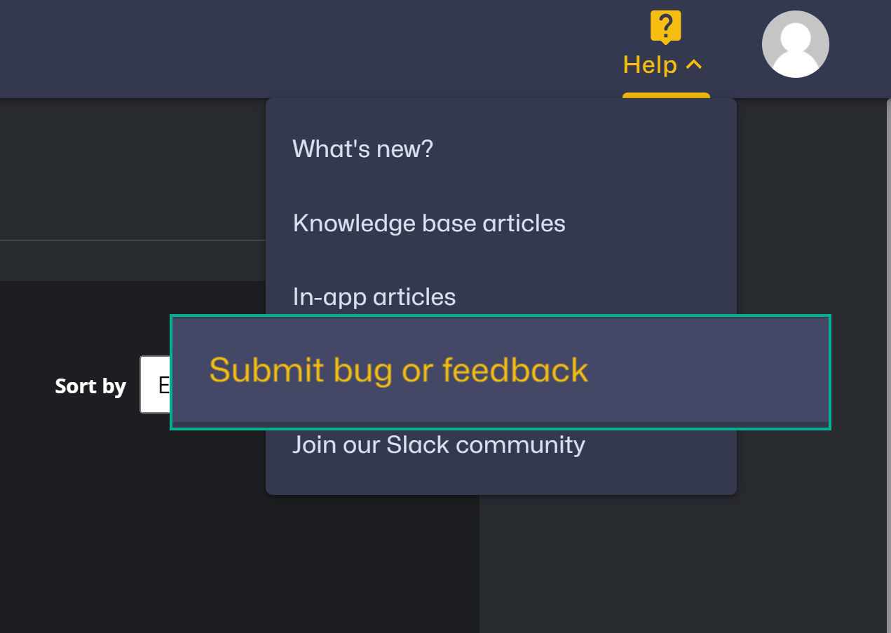 submit bug or feedback-E.png