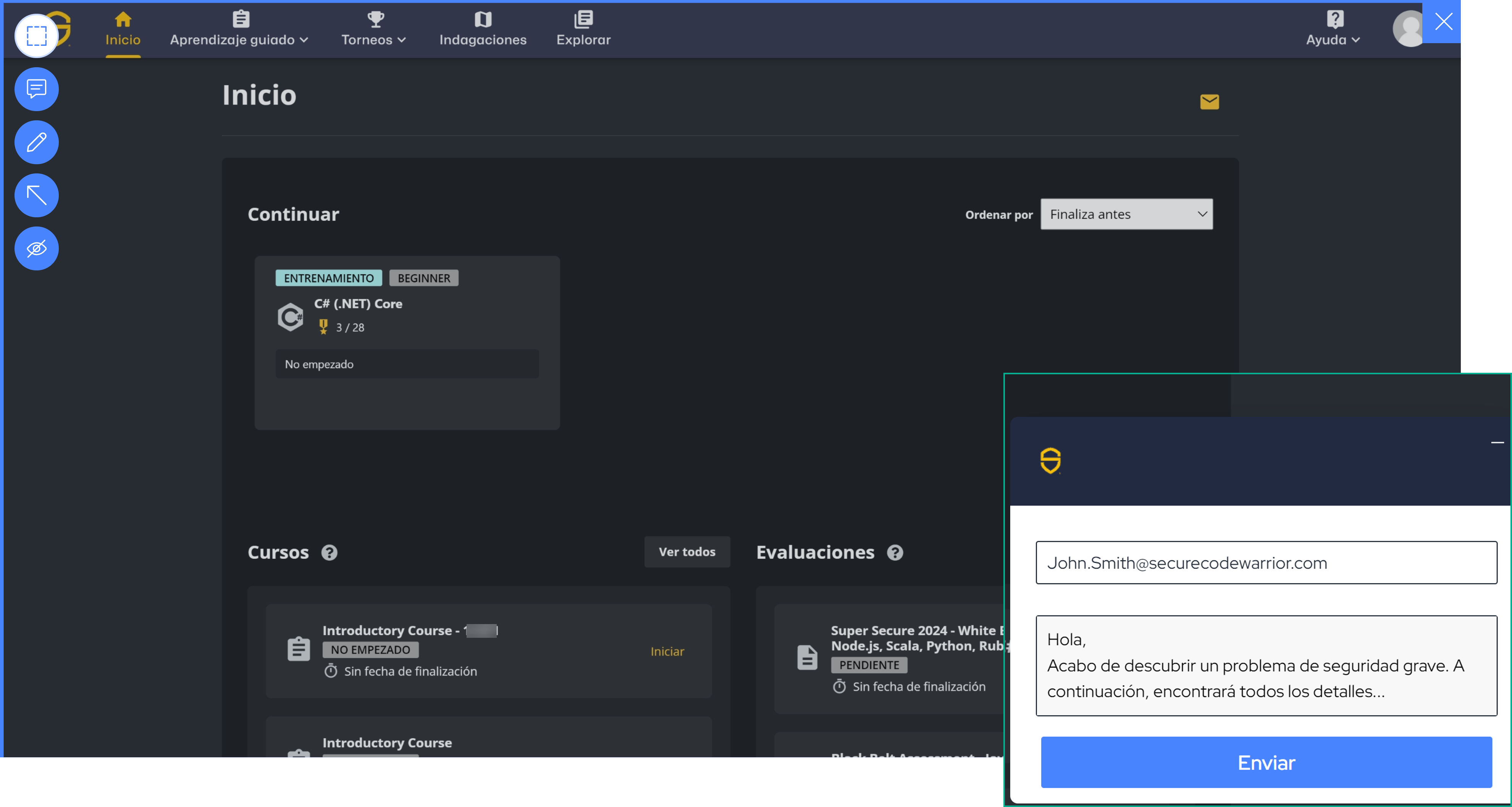 Security Issue-ES.png