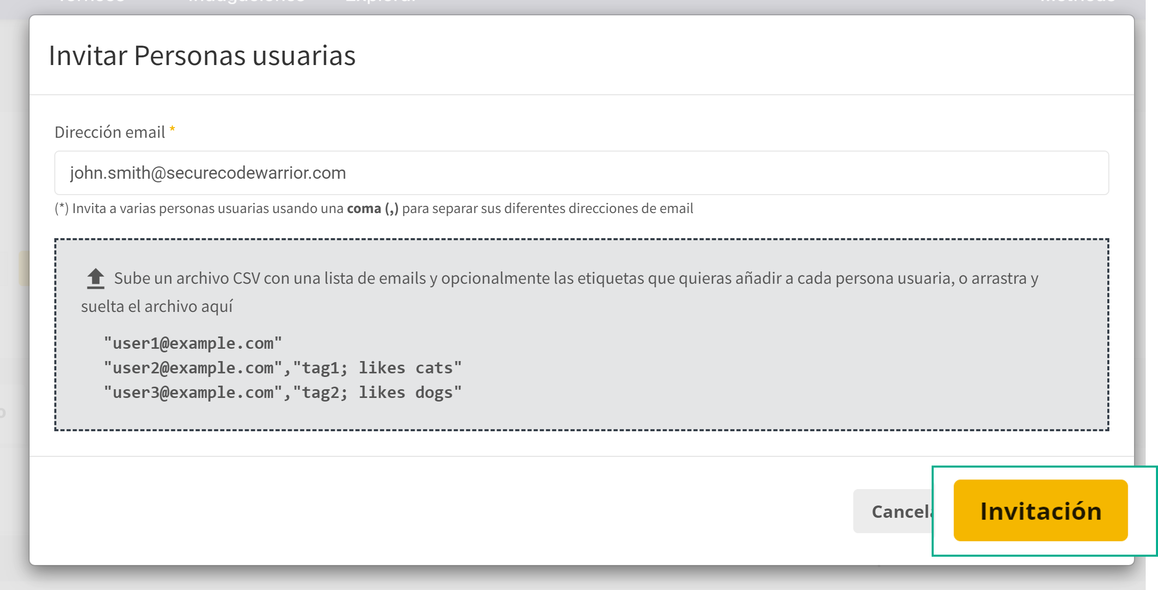 Click invite tm button-ES.png