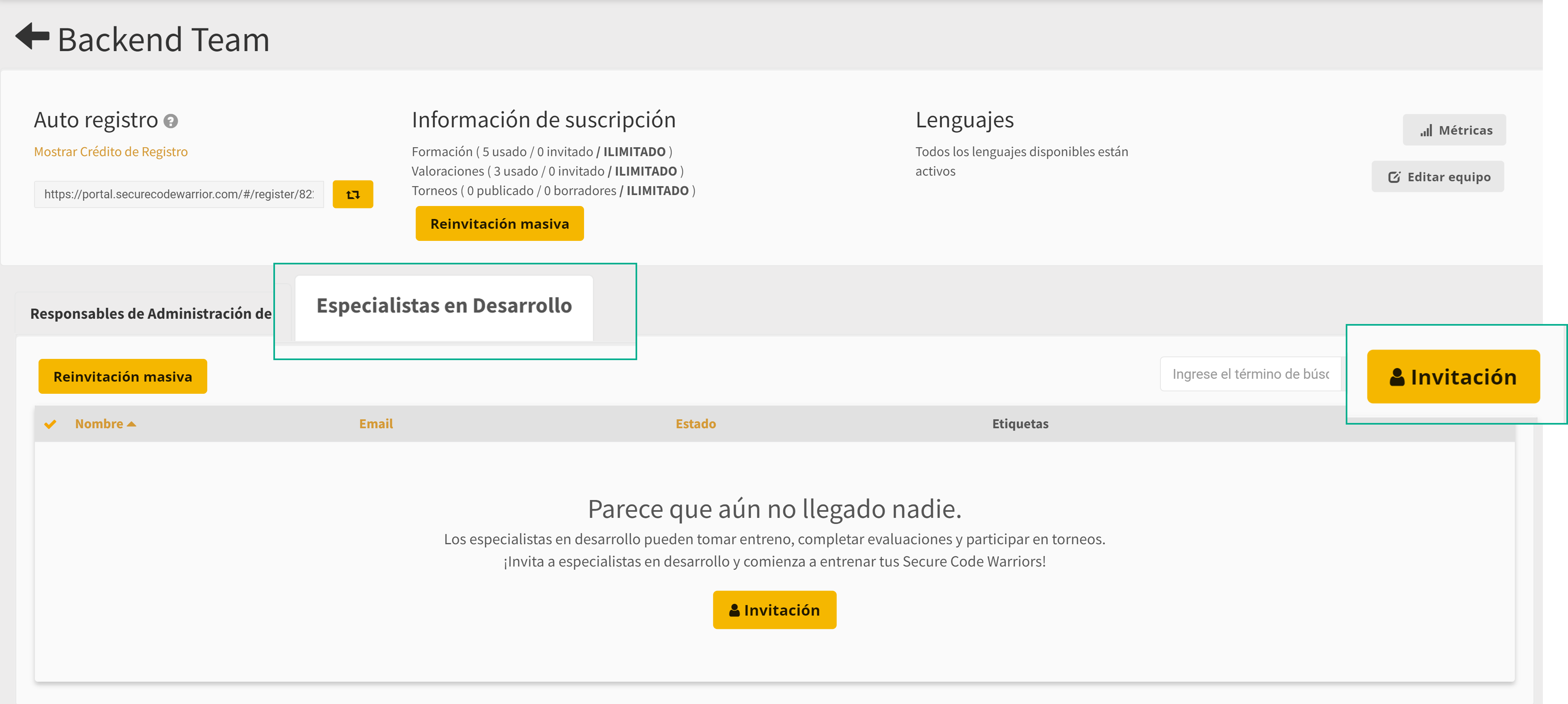 Invite Devs -ES.png