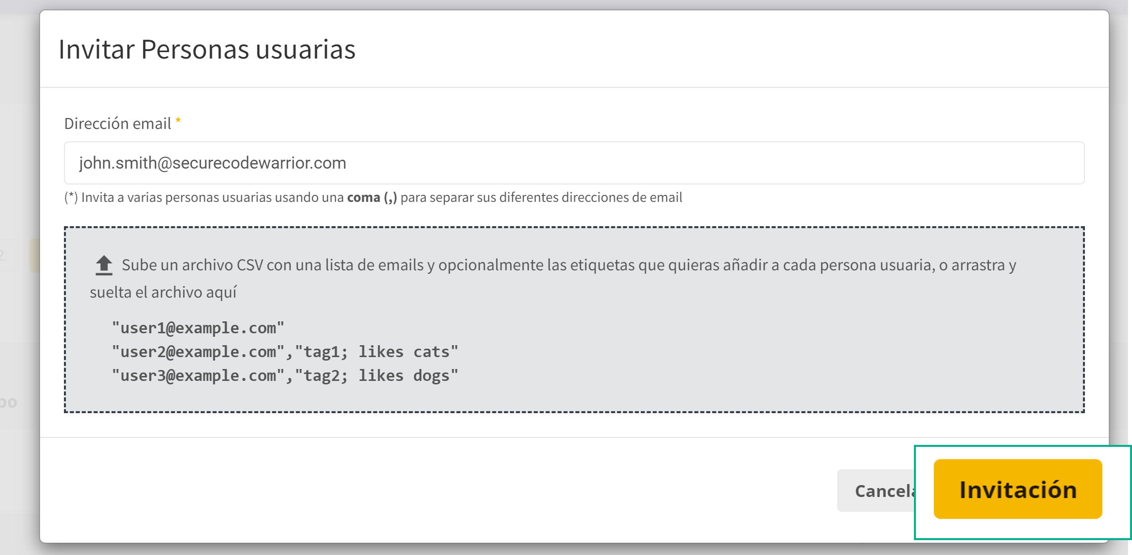 click invite dev button-ES.png