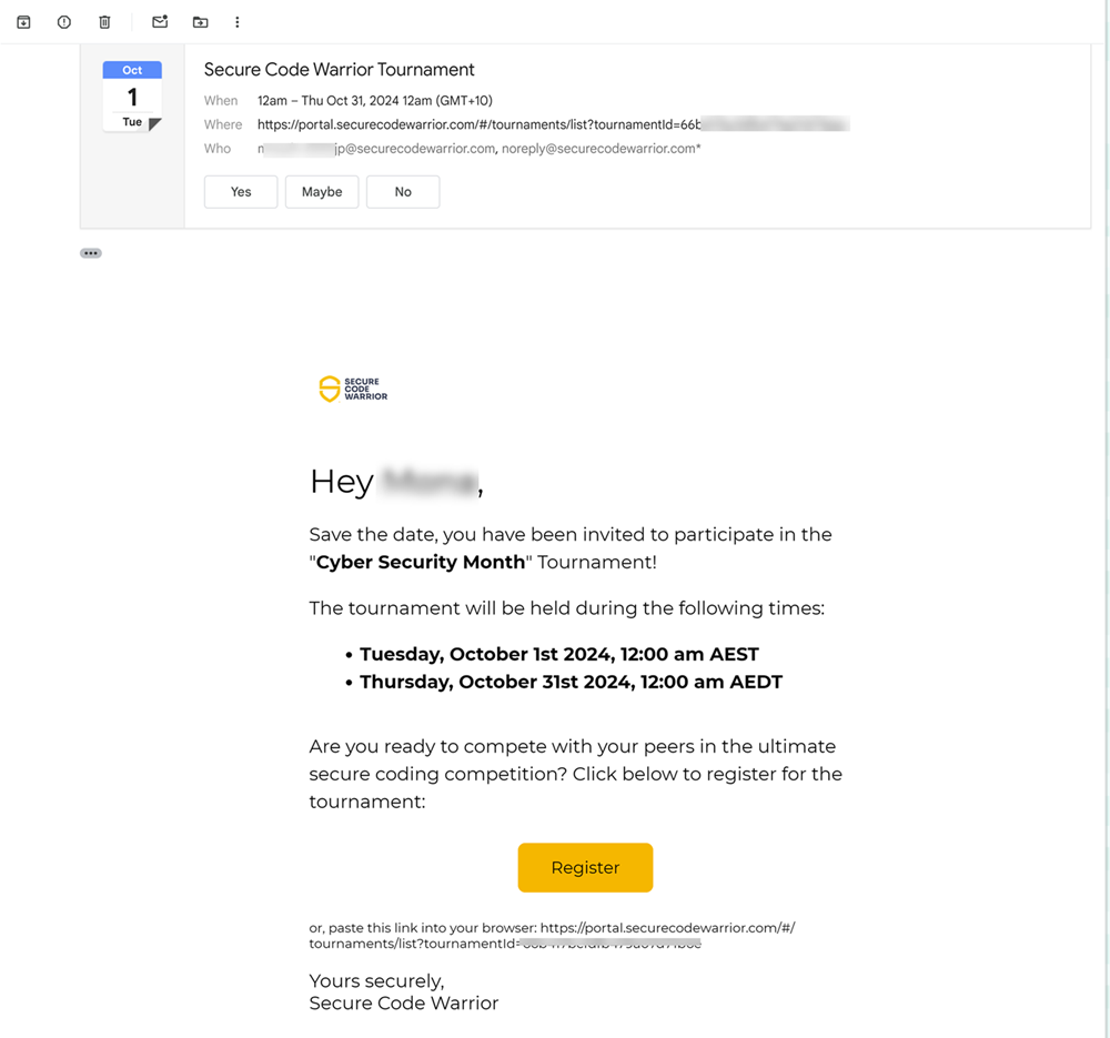 Tournament invitation email -E (3).png