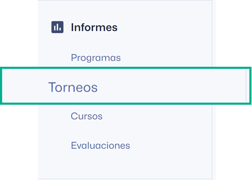 Tournaments Insights - ES.png