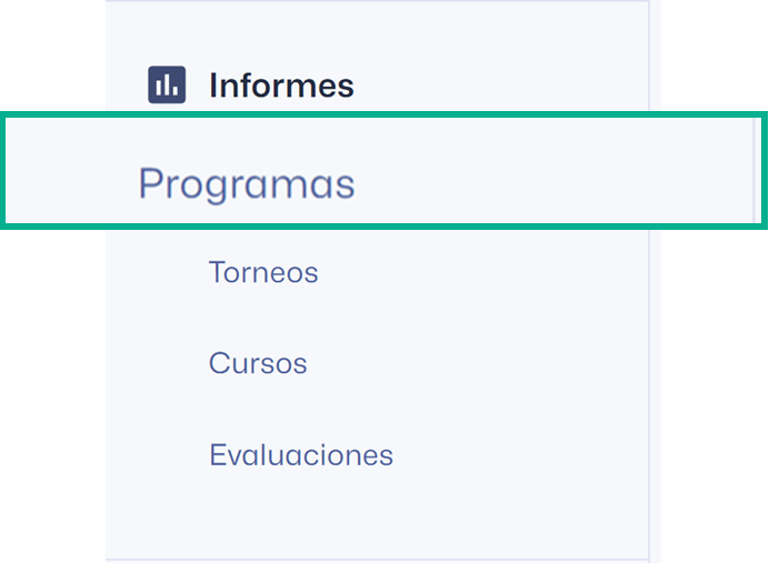 Progams Insights-ES.png