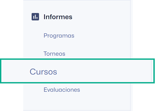 Courses Insights -ES.png