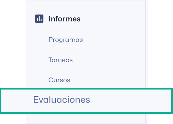 Assessments Insights - ES.png