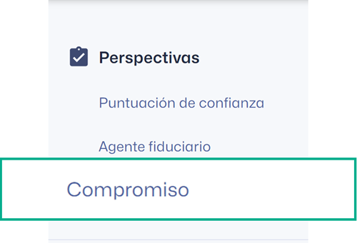 Engagament Insight Menu- ES (1).png