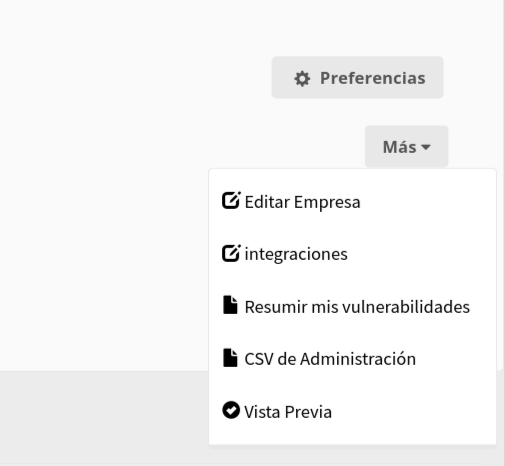 Summaries my vuln - ES.png