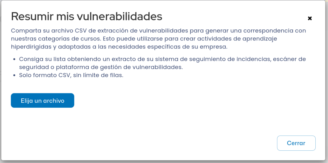 Choose File - ES.png