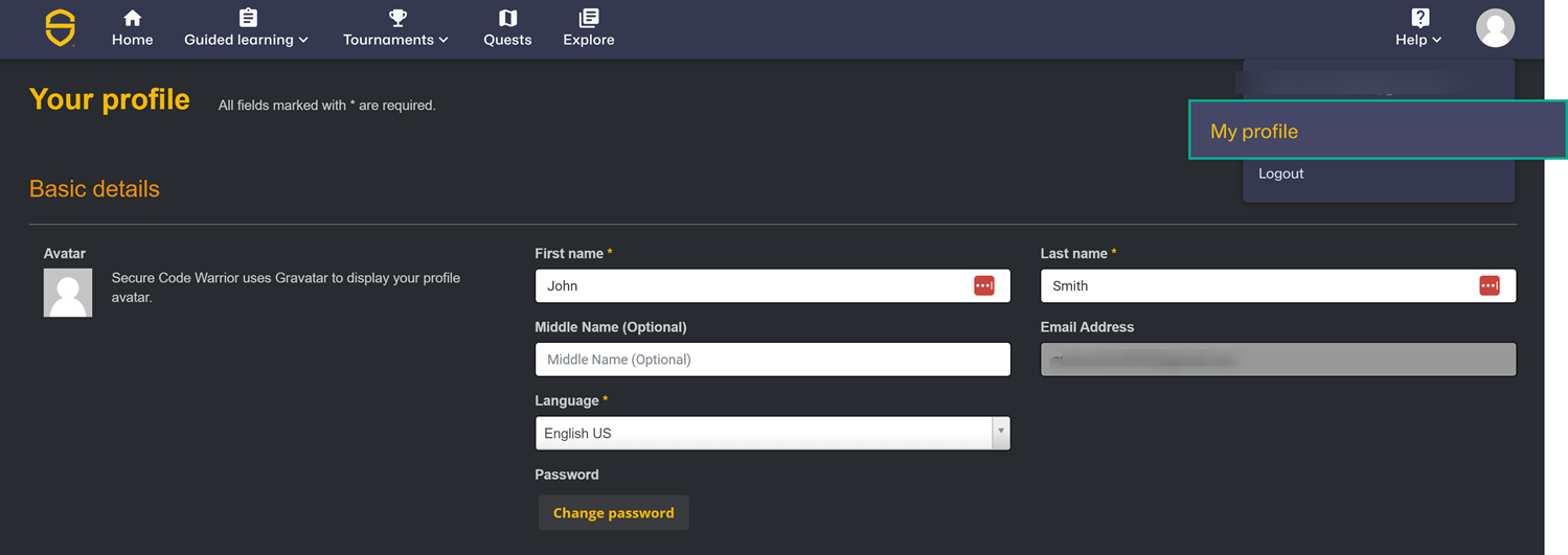 Edit Profile - E.png