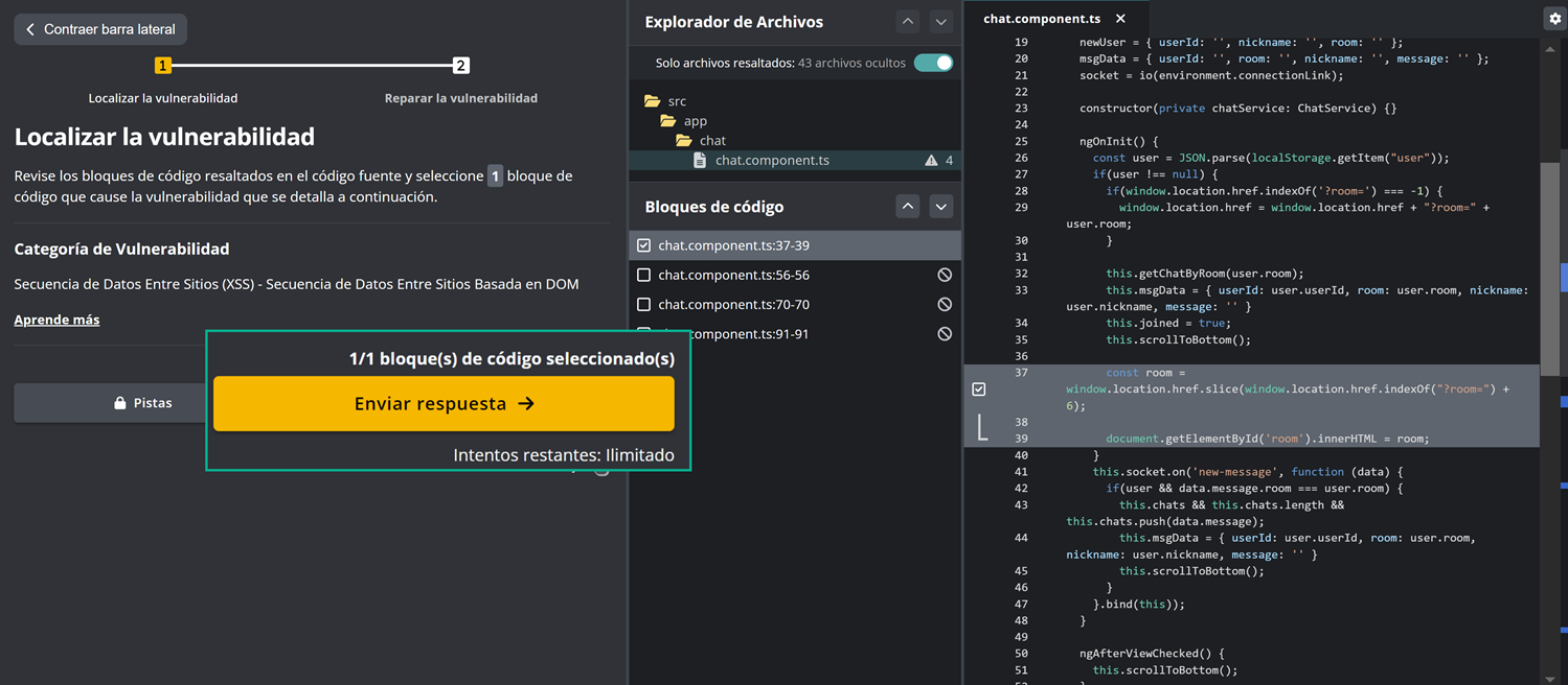Locate Vuln - 3 - ES.png