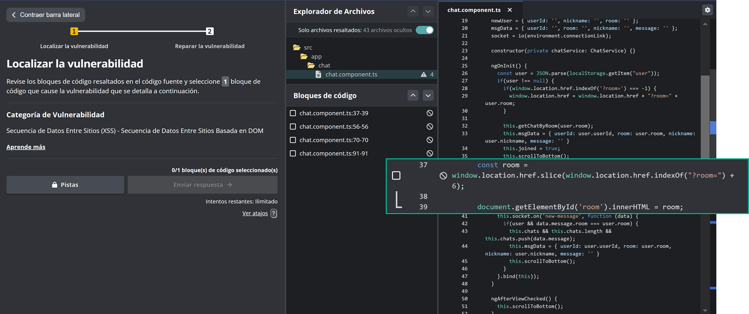Locate Vuln - 1 - ES.png