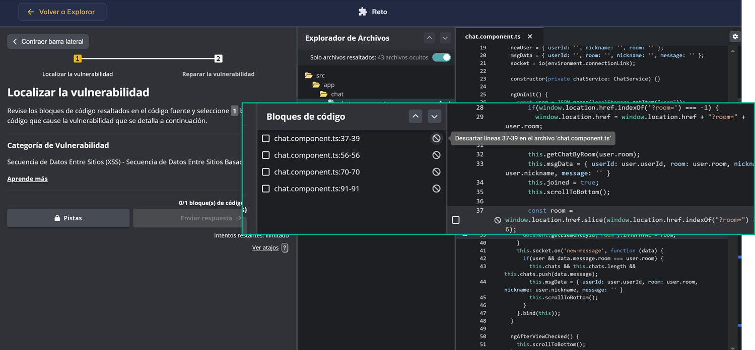 Locate Vuln - 2 - ES.png