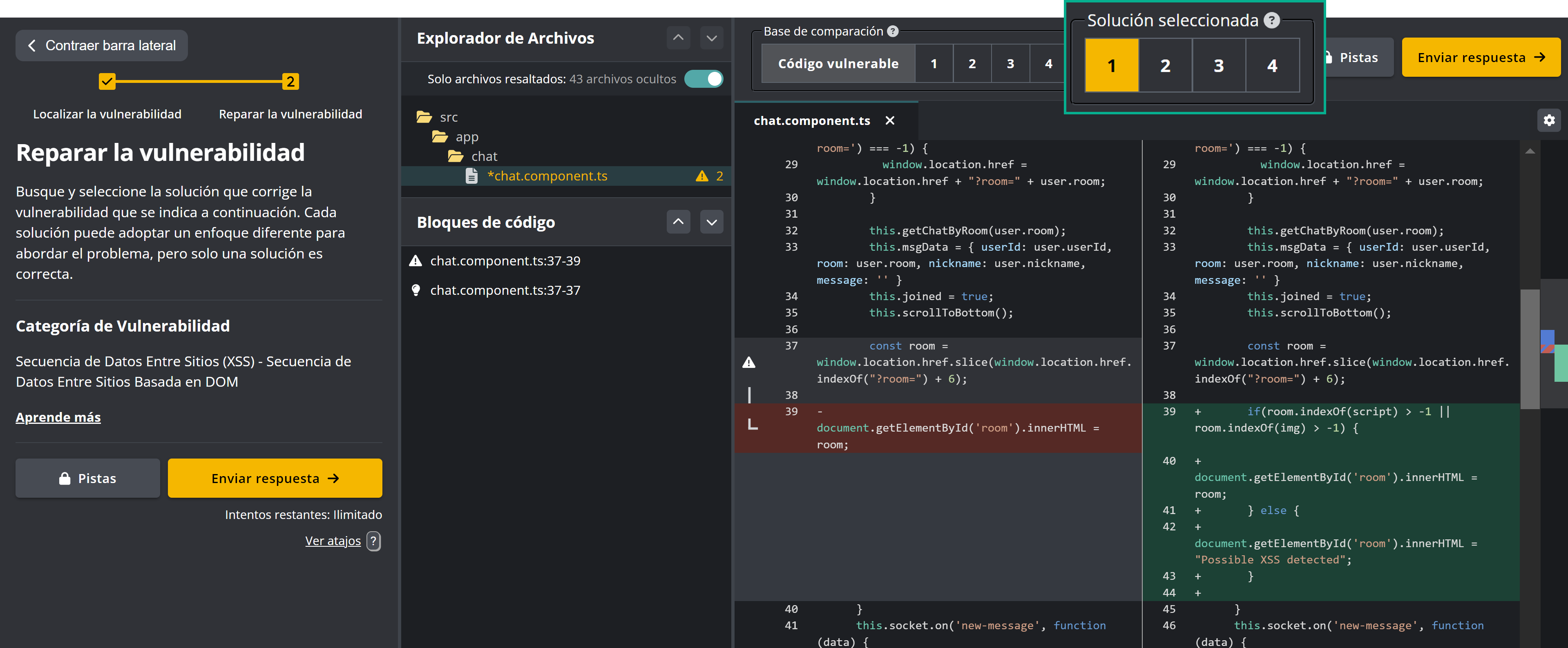 Identify Solution - 1 - ES.png