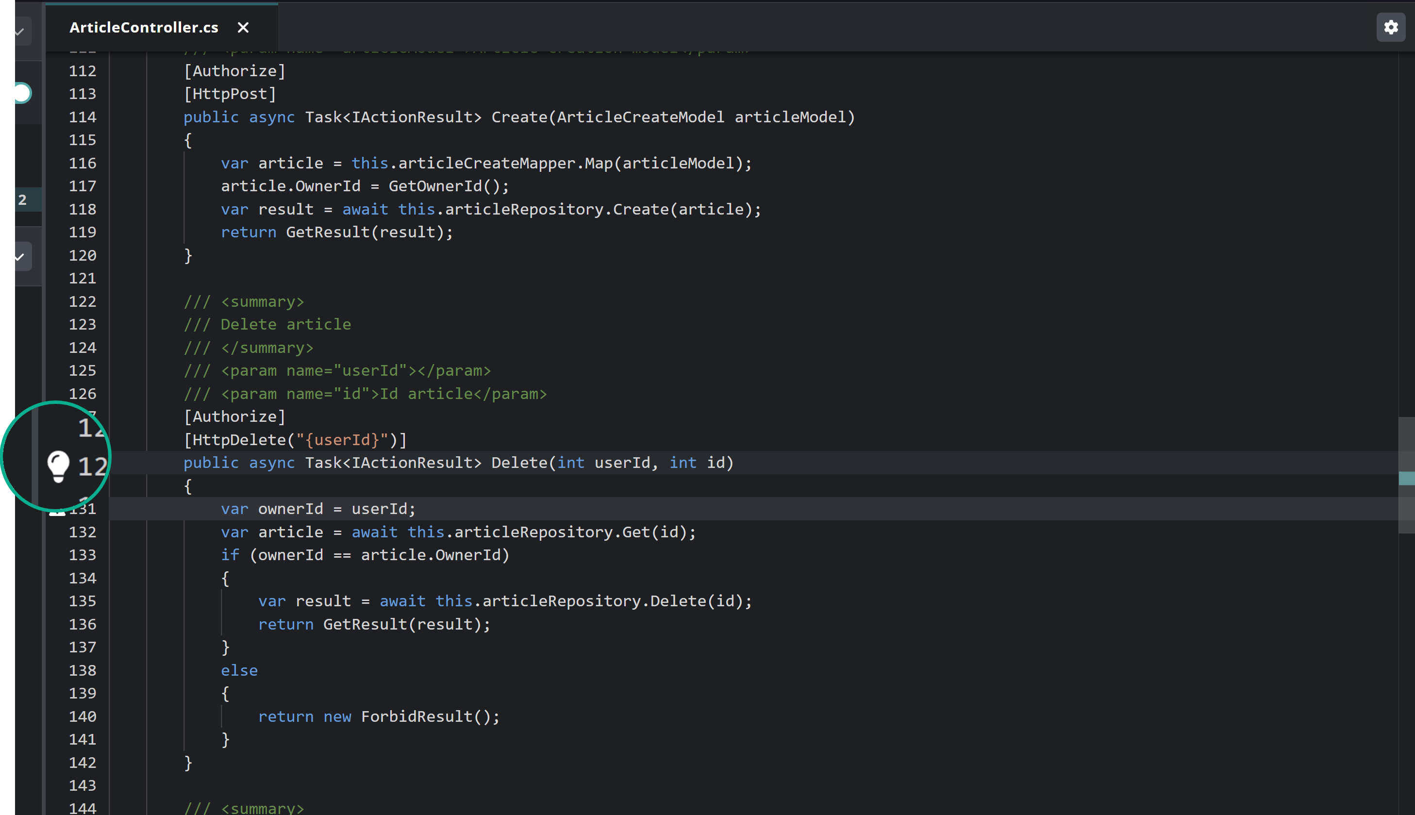 contributing chunk - ES .png