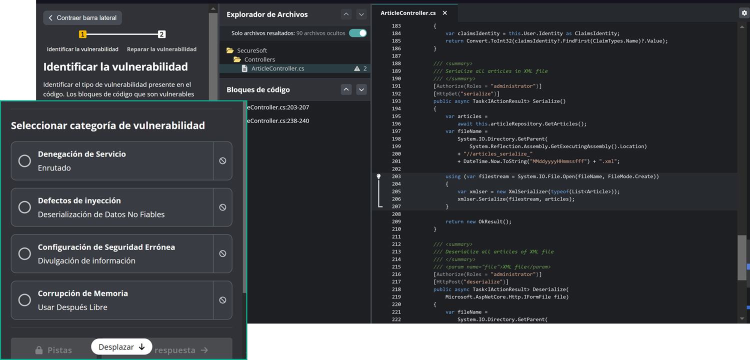 Identify Vuln - 1 - ES.png
