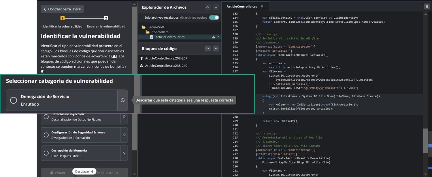 Identify Vuln - 2 - ES.png