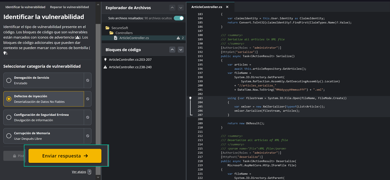 Identify Vuln - 3- ES.png