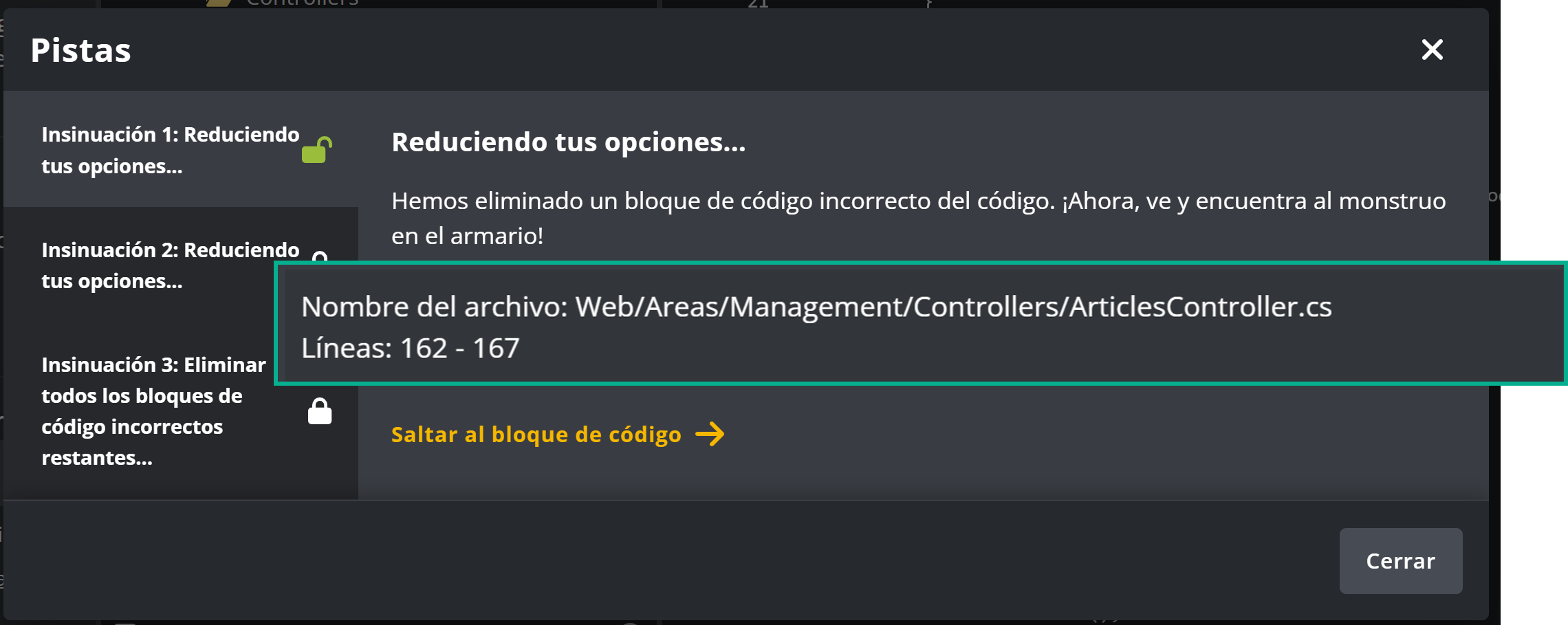 Locate Vuln -hint - 2 - ES.png