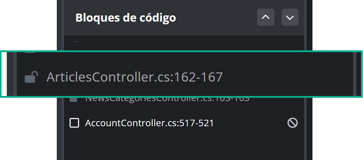 Locate Vuln -hint - 3- ES.png