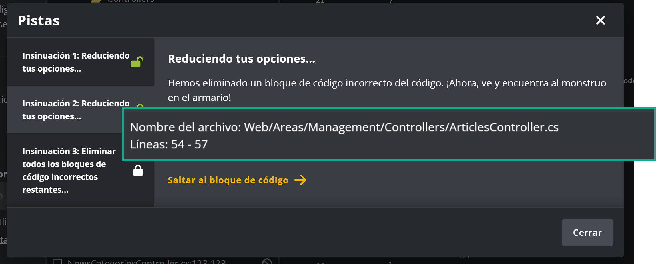 Locate Vuln - 5 - ES.png